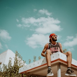 שפוך (feat. Roisha) 2t