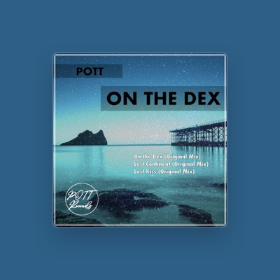 Listen to POTT, watch music videos, read bio, see tour dates & more!