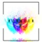 Remembranza (feat. DVBS Beats) - Cray CD lyrics
