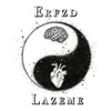 Lazeme - Single