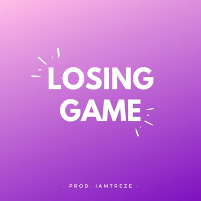 Losing Game - Single