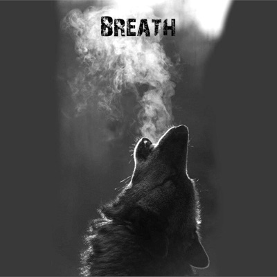 Breath - Single