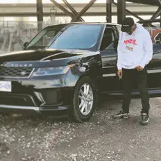 Dengarkan Fridai Nite, tonton video musik, baca bio, lihat tanggal tur & lainnya!