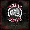 Fatal Blow - Seeds of Hate