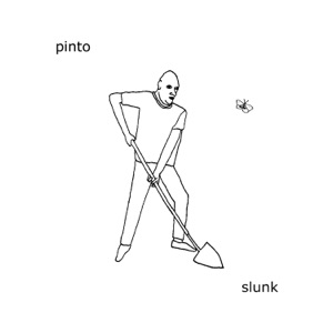 Slunk