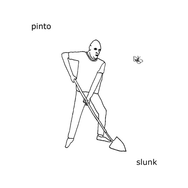 Slunk