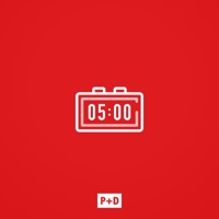 5 Minute Freestyle - Single - Petey