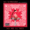 No Me Llames (feat. x lilghost x) - Xo supremm lyrics
