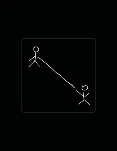 Bornsinner을(를) 듣고, 뮤직 비디오를 보고, 약력을 읽고, 투어 일정 등을 확인하세요!