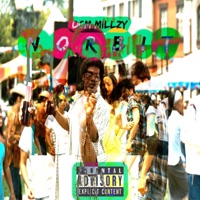 Norbit - Single - DCM Millzy