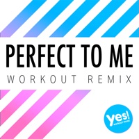 15 Minute Workout Music Source Mp3 Download with Comfort Workout Clothes