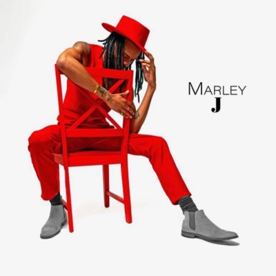 If You Want That Cash - Single