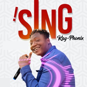I Sing (feat. Killertunes)