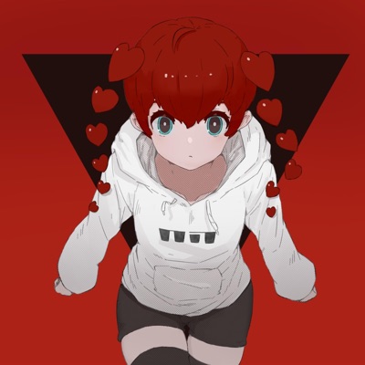 Last Surprise (feat. Moon Jelly) - Single