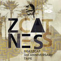 Timescale - Single - Naif