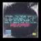 D.N.R. - Maestro Eternal lyrics