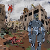 Crash It - Single - Kawaii Ry