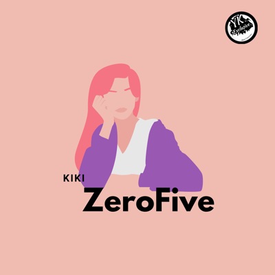 Zerofive (feat. Jeane & Shinjuku Beatz) - Single