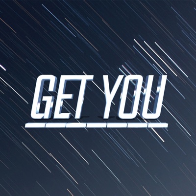 Get You (feat. Ako) - Single