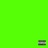 Freaky (feat. KreamLorden & Mocity Jaybee)