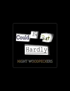 Listen to Night Woodpeckers, watch music videos, read bio, see tour dates & more!