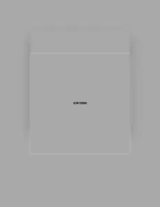 Listen to The Brace Boys, watch music videos, read bio, see tour dates & more!