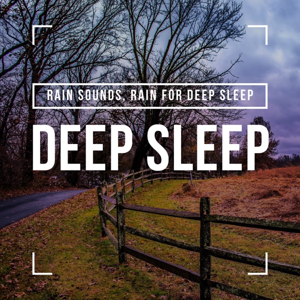 Deep Sleep