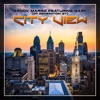 City View (feat. Garf) - Single