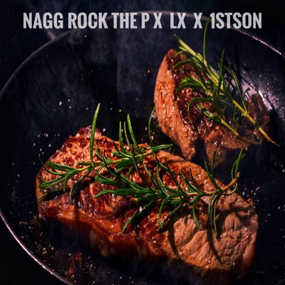 Steak - Single