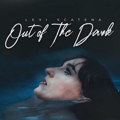 Out of the Dark - Single