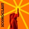 Iconoclast - SYK lyrics