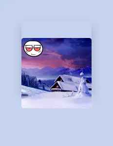 收听 Glisa、观看音乐视频、阅读小传、查看巡演日期等 ！