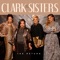 His Love (feat. Snoop Dogg) - The Clark Sisters lyrics