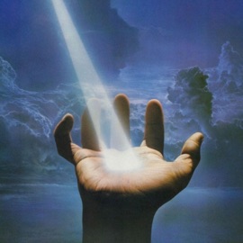 Help (feat. Ylti) Gino Driggs