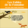 7 fables de la Fontaine - Jean de La Fontaine