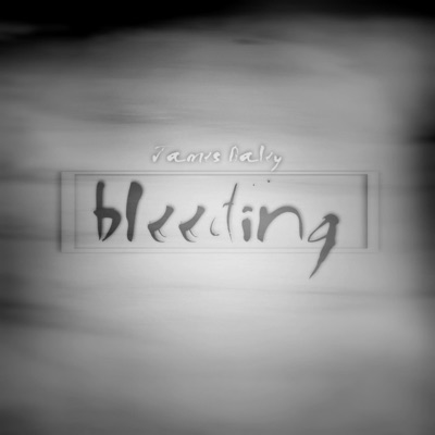 Bleeding - Single