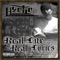 Stick N Move (feat. Loco Negro) - Hectic Loke lyrics