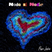 Nada Ni Nadie artwork