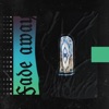 Adam Cruz Fade Away (with Adam Cruz & Jay2Six) Fade Away (with Adam Cruz & Jay2Six) - Single