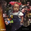 Eyes Wide Shut - Single