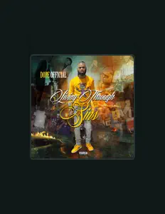 Escucha a Dope Official, mira videos musicales, lee su biografía, consulta las fechas de las gira y más.