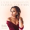 What a Wonderful World (feat. Sullivan Fortner) - Lauren Henderson lyrics