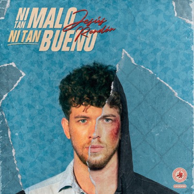 Ni Tan Malo Ni Tan Bueno - Single