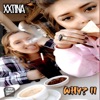 Why? II - Single