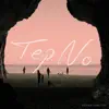 Higher Than This