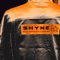 Shyne - sad Optimist & Coolboy lyrics