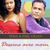 Icon Dessine avec moin - Single