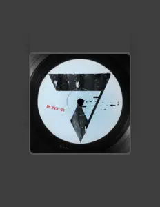 聆聽 Matthew Todd Naylor、觀看音樂影片、閱讀小傳、查看巡演日期等！