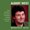 Tell Laura I Love Her - Albert West