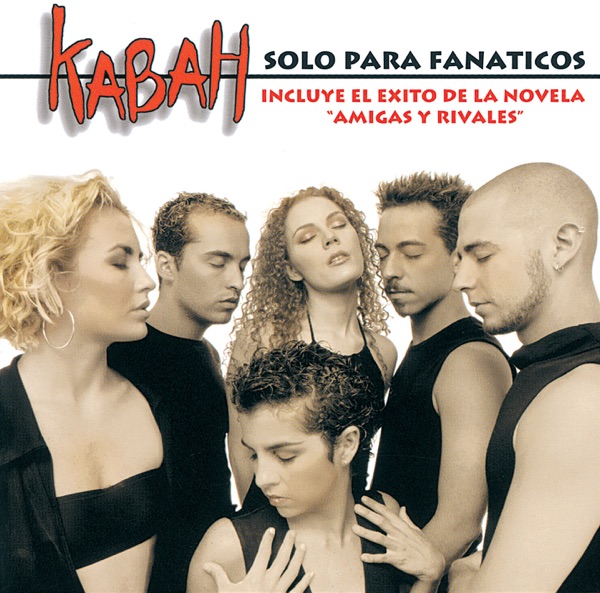 Solo Para Fanáticos